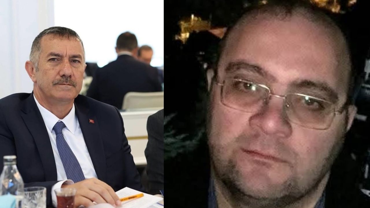 whatsapp-gorsel-2025-07-16-saat-012746-0d26fa81