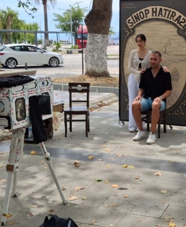 whatsapp-gorsel-2025-07-16-saat-114457-8a543267