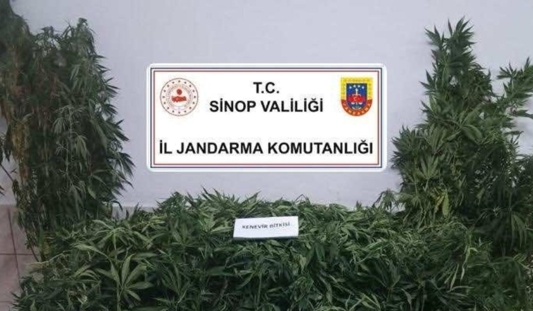 whatsapp-gorsel-2025-07-17-saat-092931-5174439d