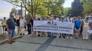 whatsapp-gorsel-2025-07-22-saat-200530-eff0035c