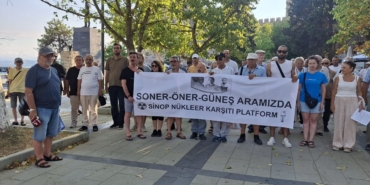 whatsapp-gorsel-2025-07-22-saat-200530-eff0035c