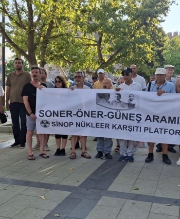 whatsapp-gorsel-2025-07-22-saat-200530-eff0035c