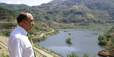 whatsapp-gorsel-2025-07-24-saat-130045-a5043968