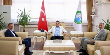 whatsapp-gorsel-2025-07-24-saat-153006-8b76d3ea