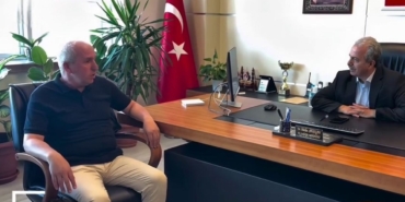 whatsapp-gorsel-2025-07-24-saat-173318-860fe973