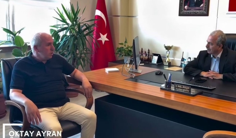 whatsapp-gorsel-2025-07-24-saat-173318-860fe973