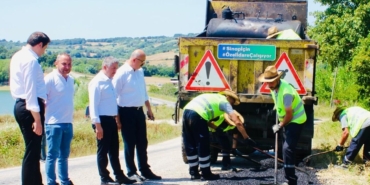 whatsapp-gorsel-2025-07-24-saat-195153-2b7b11d0