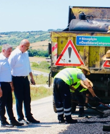 whatsapp-gorsel-2025-07-24-saat-195153-2b7b11d0