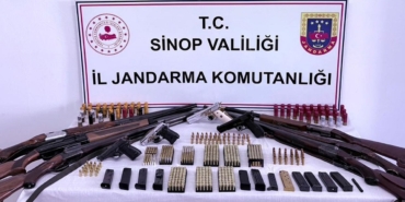 whatsapp-gorsel-2025-07-24-saat-205925-88ffa558