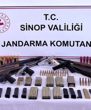 whatsapp-gorsel-2025-07-24-saat-205925-88ffa558