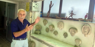 whatsapp-gorsel-2025-07-25-saat-161202-b654c54a