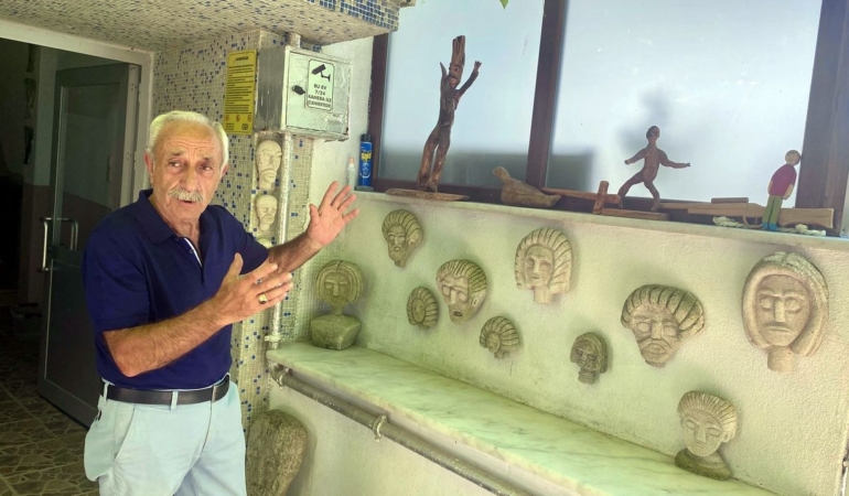 whatsapp-gorsel-2025-07-25-saat-161202-b654c54a