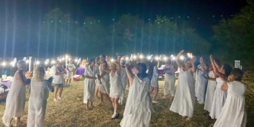 whatsapp-gorsel-2025-07-27-saat-133020-3d777abf