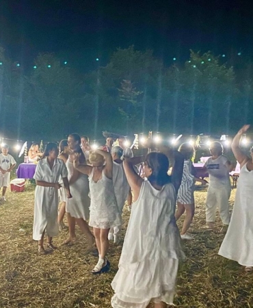 whatsapp-gorsel-2025-07-27-saat-133020-3d777abf