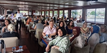 whatsapp-gorsel-2025-07-27-saat-135900-d5ae2889