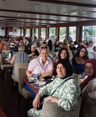 whatsapp-gorsel-2025-07-27-saat-135900-d5ae2889