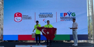 whatsapp-gorsel-2025-07-27-saat-204453-a9b8f4da