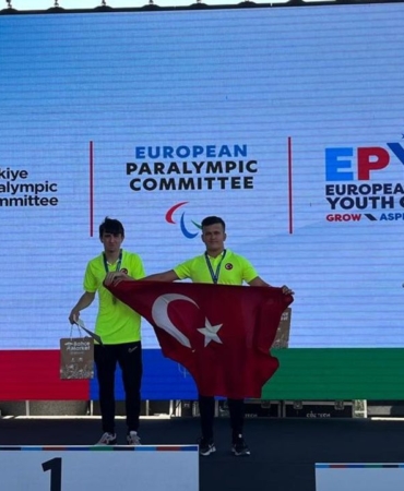 whatsapp-gorsel-2025-07-27-saat-204453-a9b8f4da