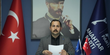 whatsapp-gorsel-2025-07-28-saat-181531-01a1a966