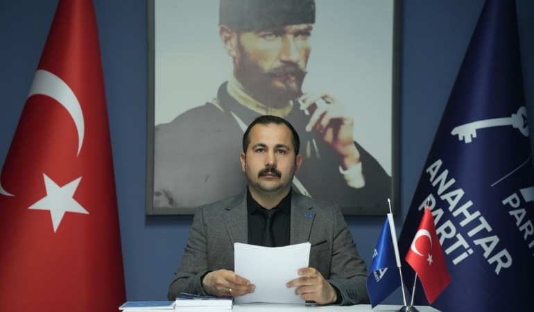 whatsapp-gorsel-2025-07-28-saat-181531-01a1a966