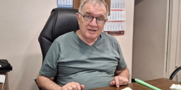 whatsapp-gorsel-2025-07-29-saat-144026-4b876330