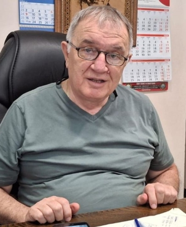 whatsapp-gorsel-2025-07-29-saat-144026-4b876330