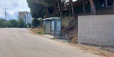 whatsapp-gorsel-2025-07-29-saat-153854-3c20bd26