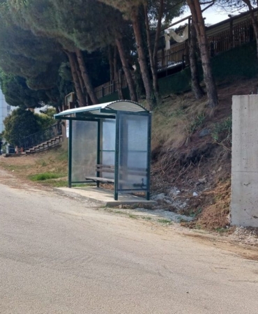 whatsapp-gorsel-2025-07-29-saat-153854-3c20bd26