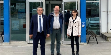 whatsapp-gorsel-2025-07-30-saat-123902-d01d17b8