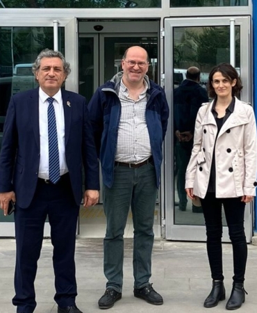 whatsapp-gorsel-2025-07-30-saat-123902-d01d17b8