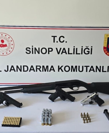 whatsapp-gorsel-2025-07-30-saat-192218-a78fdc5f