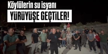 whatsapp-gorsel-2025-07-30-saat-232421-4e95fdbc