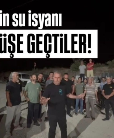 whatsapp-gorsel-2025-07-30-saat-232421-4e95fdbc