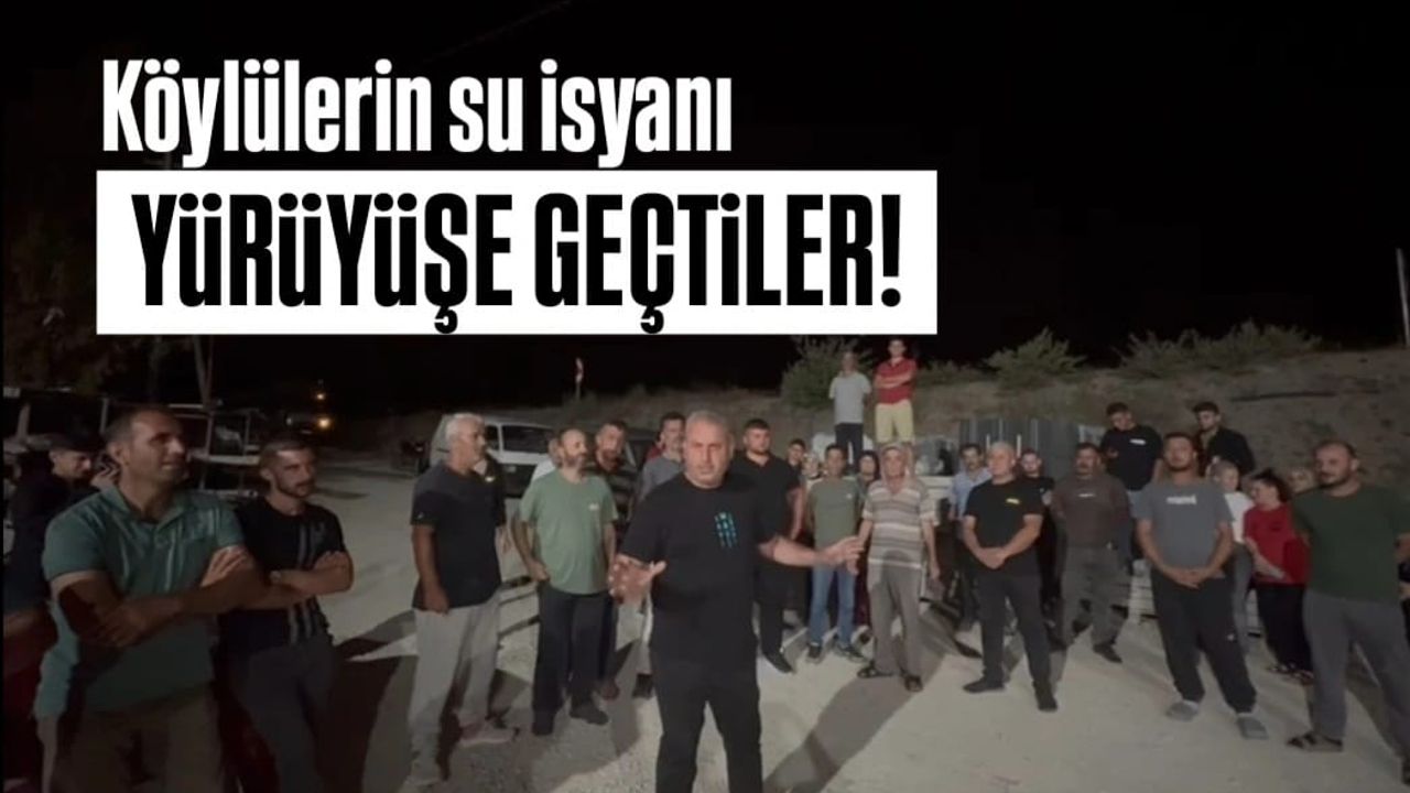 whatsapp-gorsel-2025-07-30-saat-232421-4e95fdbc