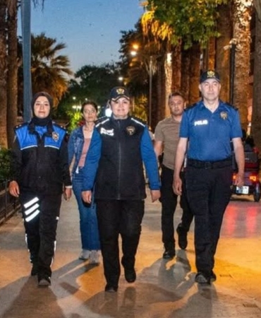 whatsapp-image-2025-07-01-at-105727