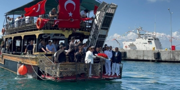 whatsapp-image-2025-07-01-at-110705-1