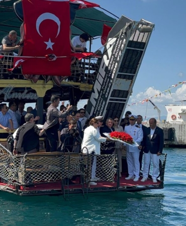 whatsapp-image-2025-07-01-at-110705-1