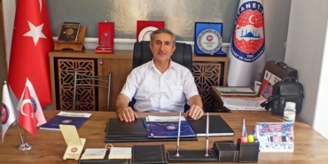 whatsapp-image-2025-07-01-at-110841