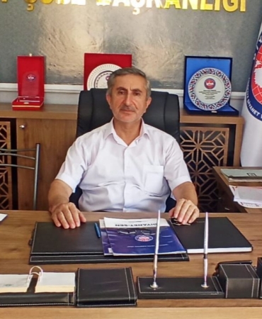 whatsapp-image-2025-07-01-at-110841