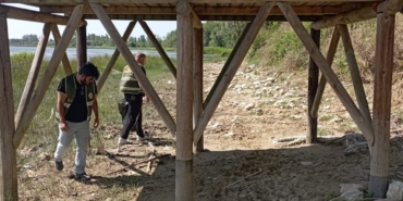 whatsapp-image-2025-07-02-at-125440-1