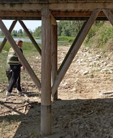 whatsapp-image-2025-07-02-at-125440-1