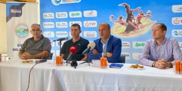 whatsapp-image-2025-07-02-at-133737