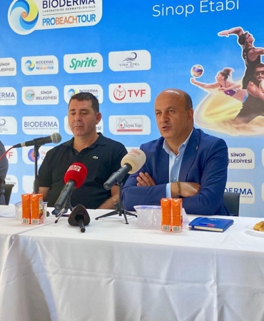 whatsapp-image-2025-07-02-at-133737