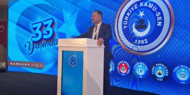 whatsapp-image-2025-07-03-at-143354