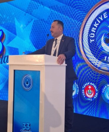 whatsapp-image-2025-07-03-at-143354