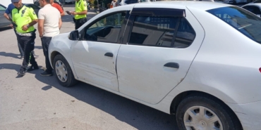 whatsapp-image-2025-07-04-at-095748