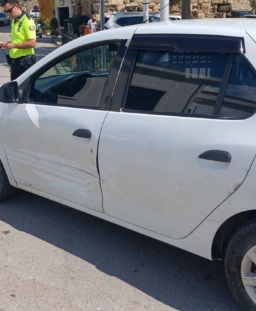 whatsapp-image-2025-07-04-at-095748