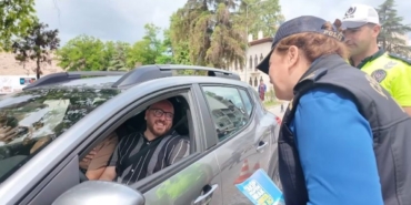 whatsapp-image-2025-07-04-at-105023-1