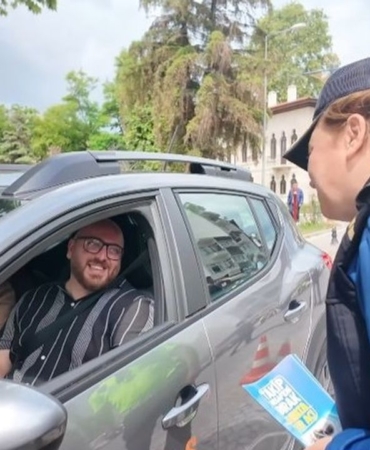 whatsapp-image-2025-07-04-at-105023-1