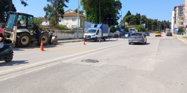 whatsapp-image-2025-07-05-at-103115